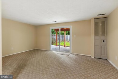 1205 Twig Terrace, Silver Spring, MD 20905 - photo 5