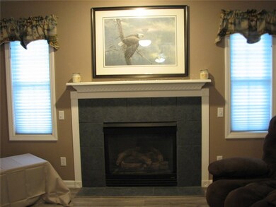 23 Kennedy Ct, Cumberland, RI 02864 - photo 6