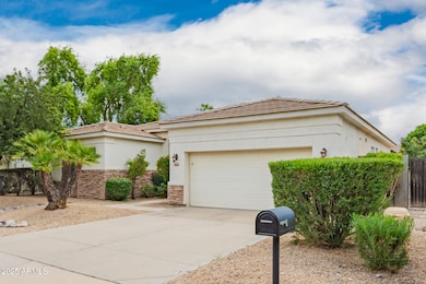 1139 E Ocotillo Rd, Phoenix, AZ 85014 - photo 3