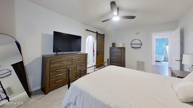IMG_9738