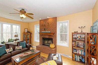 163 Stone Church Rd, Ballston Spa, NY 12020 - photo 7