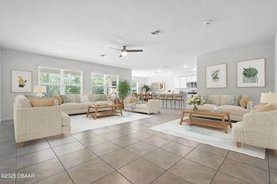 Virtual Staged living room (002)