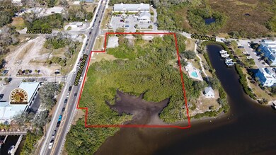 0 N Pinellas Ave unit MFRTB8366451, Tarpon Springs, FL 34689 - photo 4