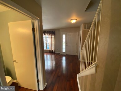 77 Forest Ct, Mantua, NJ 08051 - photo 4