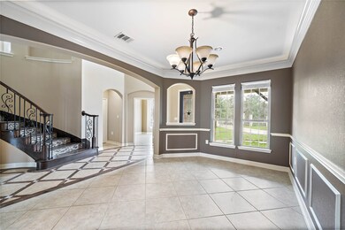 23975 A j Foyt Rd, Hockley, TX 77447 - photo 5