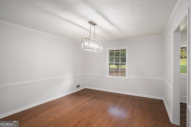 90 Country Roads Dr, Stockbridge, GA 30281 - photo 6