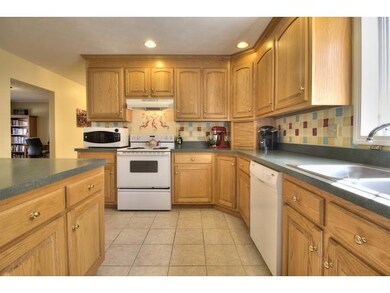 11 Hillside Dr, Brookline, NH 03033 - photo 3