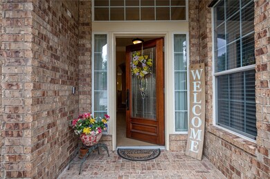 30523 Winlock Trails Dr, Spring, TX 77386 - photo 3