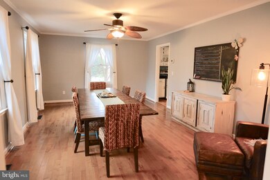 401 Five Farms Dr, Stevensville, MD 21666 - photo 6