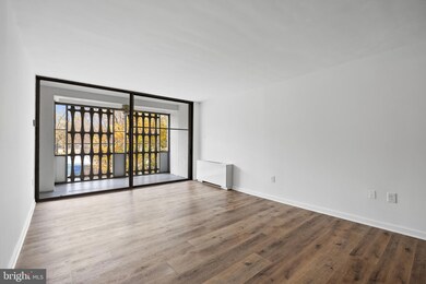 River Park unit N108, Washington, DC 20024 - photo 5