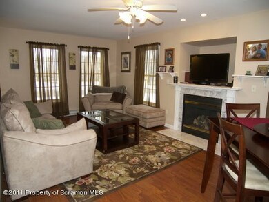 114 Little Spike Way, Scranton, PA 18504 - photo 3