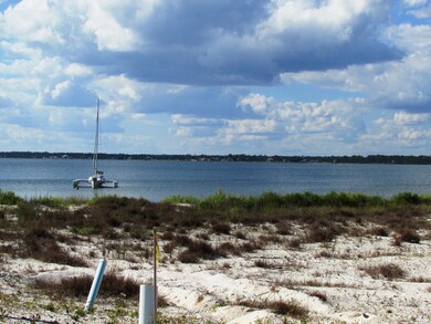 Sound View From Curb