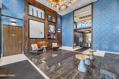 Pioche Village Apartments unit 1333, Park City, UT 84060 - photo 2