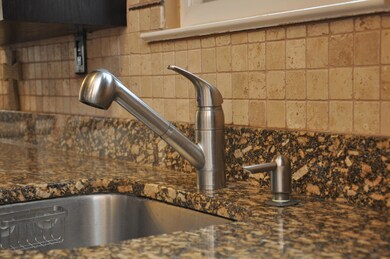 10 Brewster Cir, Old Bridge, NJ 08857 - photo 6