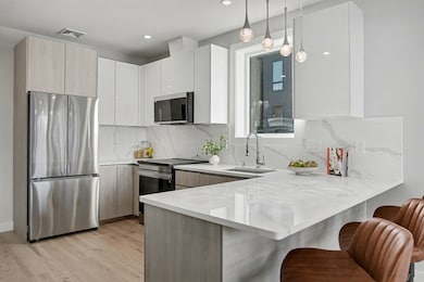 181 Maverick St unit 1, Boston, MA 02128 - photo 4