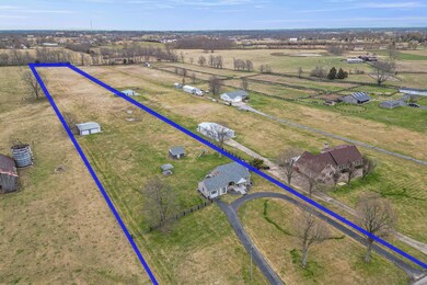 1390 Bethel Rd, Nicholasville, KY 40356 - photo 2