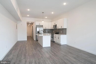27 N Farson St unit 1, Philadelphia, PA 19139 - photo 3