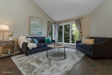 573 Plank Rd, Naperville, IL 60563 - photo 3