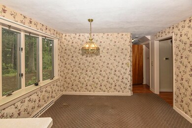 35 Old Post Rd, East Walpole, MA 02032 - photo 5