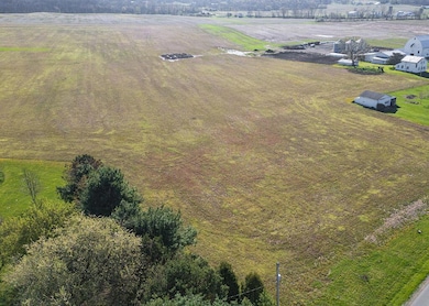 0 Upper Fredericktown Rd, Fredericktown, OH 43019 - photo 4