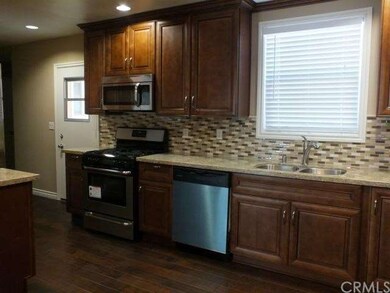 2853 Allred St, Lakewood, CA 90712 - photo 7