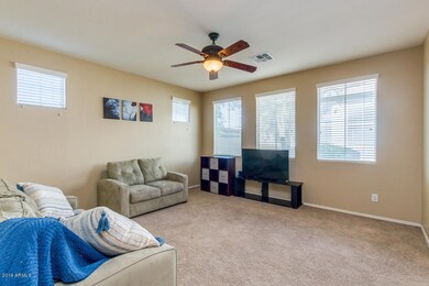 10238 E Isleta Ave, Mesa, AZ 85209 - photo 5