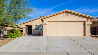 002 - 7295 E. Laughing Tree Lane