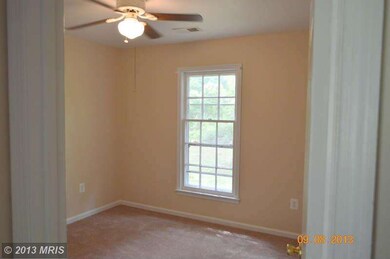 256 Walnut Woods Dr, Louisa, VA 23093 - photo 6