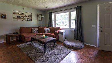1515mulberry-7066
