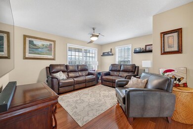 708 Patchett Dr NE, Mitchellville, IA 50169 - photo 5