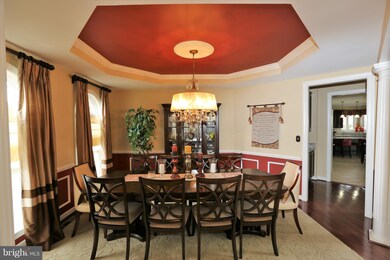 42214 Paradise Place, Chantilly, VA 20152 - photo 6