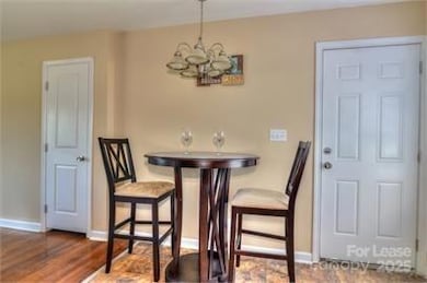 1250 Baugh St unit B, Gastonia, NC 28052 - photo 7