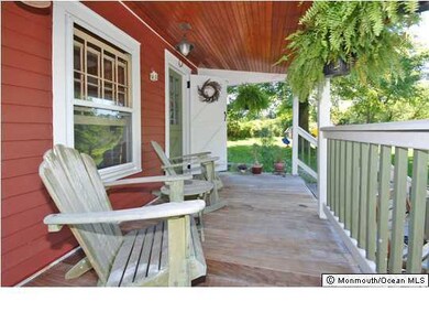 2185 Middletown Rd unit Middletown-lincroft, Middletown, NJ 07748 - photo 2