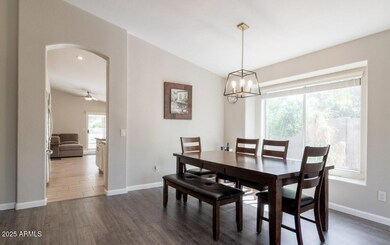 1181 N Hudson Place, Chandler, AZ 85225 - photo 3