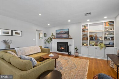 1417 Providence Rd, Towson, MD 21286 - photo 5