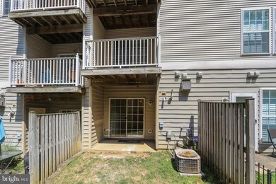 11208 Edson Park Place, Rockville, MD 20852 - photo 7