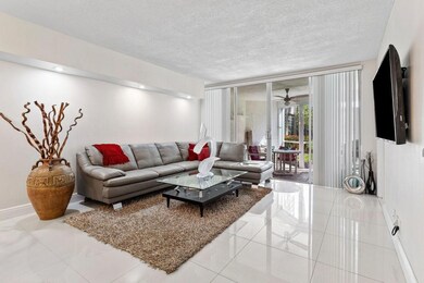 1900 Sabal Palm Dr unit 106, Davie, FL 33324 - photo 4