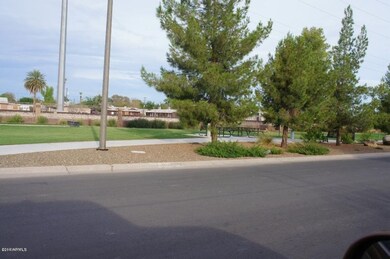 0 N Nevada St unit _ 5560090, Chandler, AZ 85225 - photo 5