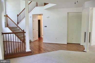 5451 Wooded Way, Columbia, MD 21044 - photo 4