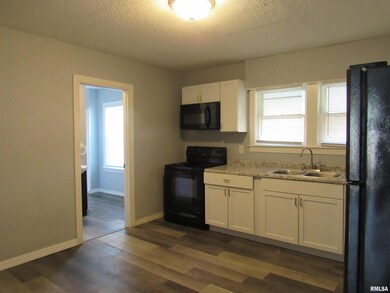 4624 Cheyenne Ave unit B, Davenport, IA 52806 - photo 5