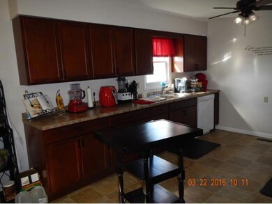 645 W County Road 150 N, Greensburg, IN 47240 - photo 5