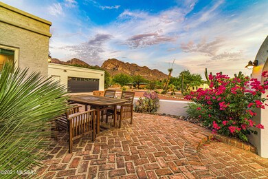 80 W Greenock Dr, Tucson, AZ 85737 - photo 5