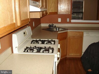 10315 Housely Place, White Plains, MD 20695 - photo 3