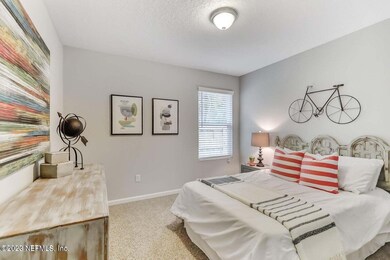 2711 Belfort Rd, Jacksonville, FL 32216 - photo 7