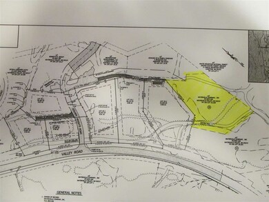 30 Moose Run, Waterville Valley, NH 03215 - photo 3