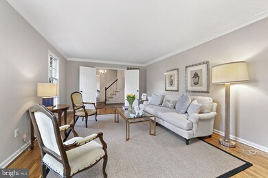 1750 Justin Ln, Paoli, PA 19301 - photo 7