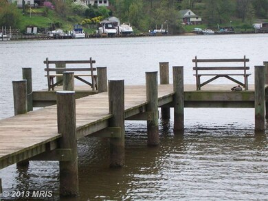 7176 Springhouse Ln, Chestnut Hill Cove, MD 21226 - photo 6