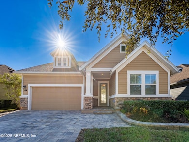 65 Brook Hills Dr Edit-2