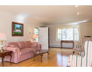 5 Hickory Dr, Medfield, MA 02052 - photo 6