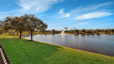 30003 Legends Ridge Dr, Spring, TX 77386 - photo 2